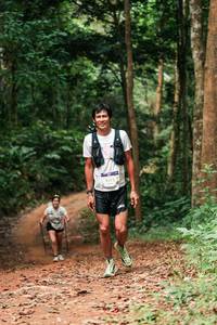 BIB: 
                            <button type="button" onclick="openModal(26961007)" class="btn btn-primary btn-sm float-right btn-popup" data-toggle="modal" data-target=".modal-high-quality">
                        <i class="fas fa-shopping-cart"></i> Add to Cart
                    </button>
                                            <button type="button" onclick="isThisMe(26961007, true)" class="btn btn-success btn-sm float-right btn-popup btn-isme hidden" data-toggle="tooltip" data-placement="bottom" title="นี่คือรูปของคุณใช่ไหม คลิกที่นี่เพื่อเอาเข้าอัลบั้ม">
                        <i class="fas fa-plus"></i> Add to album
                    </button>
                    <button type="button" onclick="isThisMe(26961007, false)" class="btn btn-warning btn-sm float-right btn-popup btn-isnotme hidden">
                        <i class="fas fa-ban"></i> Remove from album
                    </button>