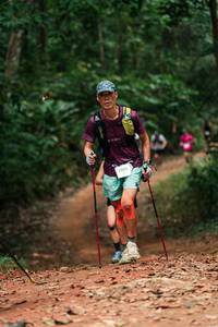 BIB: 
                            <button type="button" onclick="openModal(26961693)" class="btn btn-primary btn-sm float-right btn-popup" data-toggle="modal" data-target=".modal-high-quality">
                        <i class="fas fa-shopping-cart"></i> Add to Cart
                    </button>
                                            <button type="button" onclick="isThisMe(26961693, true)" class="btn btn-success btn-sm float-right btn-popup btn-isme hidden" data-toggle="tooltip" data-placement="bottom" title="นี่คือรูปของคุณใช่ไหม คลิกที่นี่เพื่อเอาเข้าอัลบั้ม">
                        <i class="fas fa-plus"></i> Add to album
                    </button>
                    <button type="button" onclick="isThisMe(26961693, false)" class="btn btn-warning btn-sm float-right btn-popup btn-isnotme hidden">
                        <i class="fas fa-ban"></i> Remove from album
                    </button>