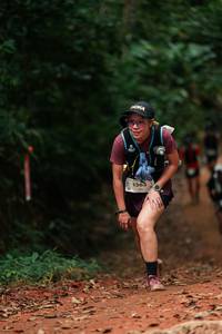 BIB: 
                            <button type="button" onclick="openModal(26961191)" class="btn btn-primary btn-sm float-right btn-popup" data-toggle="modal" data-target=".modal-high-quality">
                        <i class="fas fa-shopping-cart"></i> Add to Cart
                    </button>
                                            <button type="button" onclick="isThisMe(26961191, true)" class="btn btn-success btn-sm float-right btn-popup btn-isme hidden" data-toggle="tooltip" data-placement="bottom" title="นี่คือรูปของคุณใช่ไหม คลิกที่นี่เพื่อเอาเข้าอัลบั้ม">
                        <i class="fas fa-plus"></i> Add to album
                    </button>
                    <button type="button" onclick="isThisMe(26961191, false)" class="btn btn-warning btn-sm float-right btn-popup btn-isnotme hidden">
                        <i class="fas fa-ban"></i> Remove from album
                    </button>