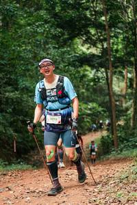 BIB: 
                            <button type="button" onclick="openModal(26966360)" class="btn btn-primary btn-sm float-right btn-popup" data-toggle="modal" data-target=".modal-high-quality">
                        <i class="fas fa-shopping-cart"></i> Add to Cart
                    </button>
                                            <button type="button" onclick="isThisMe(26966360, true)" class="btn btn-success btn-sm float-right btn-popup btn-isme hidden" data-toggle="tooltip" data-placement="bottom" title="นี่คือรูปของคุณใช่ไหม คลิกที่นี่เพื่อเอาเข้าอัลบั้ม">
                        <i class="fas fa-plus"></i> Add to album
                    </button>
                    <button type="button" onclick="isThisMe(26966360, false)" class="btn btn-warning btn-sm float-right btn-popup btn-isnotme hidden">
                        <i class="fas fa-ban"></i> Remove from album
                    </button>