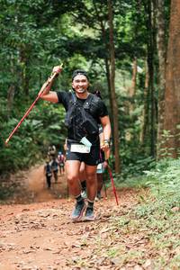 BIB: 
                            <button type="button" onclick="openModal(26964861)" class="btn btn-primary btn-sm float-right btn-popup" data-toggle="modal" data-target=".modal-high-quality">
                        <i class="fas fa-shopping-cart"></i> Add to Cart
                    </button>
                                            <button type="button" onclick="isThisMe(26964861, true)" class="btn btn-success btn-sm float-right btn-popup btn-isme hidden" data-toggle="tooltip" data-placement="bottom" title="นี่คือรูปของคุณใช่ไหม คลิกที่นี่เพื่อเอาเข้าอัลบั้ม">
                        <i class="fas fa-plus"></i> Add to album
                    </button>
                    <button type="button" onclick="isThisMe(26964861, false)" class="btn btn-warning btn-sm float-right btn-popup btn-isnotme hidden">
                        <i class="fas fa-ban"></i> Remove from album
                    </button>