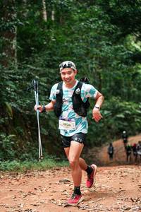 BIB: 
                            <button type="button" onclick="openModal(26965198)" class="btn btn-primary btn-sm float-right btn-popup" data-toggle="modal" data-target=".modal-high-quality">
                        <i class="fas fa-shopping-cart"></i> Add to Cart
                    </button>
                                            <button type="button" onclick="isThisMe(26965198, true)" class="btn btn-success btn-sm float-right btn-popup btn-isme hidden" data-toggle="tooltip" data-placement="bottom" title="นี่คือรูปของคุณใช่ไหม คลิกที่นี่เพื่อเอาเข้าอัลบั้ม">
                        <i class="fas fa-plus"></i> Add to album
                    </button>
                    <button type="button" onclick="isThisMe(26965198, false)" class="btn btn-warning btn-sm float-right btn-popup btn-isnotme hidden">
                        <i class="fas fa-ban"></i> Remove from album
                    </button>