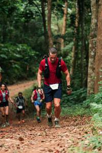 BIB: 
                            <button type="button" onclick="openModal(26962836)" class="btn btn-primary btn-sm float-right btn-popup" data-toggle="modal" data-target=".modal-high-quality">
                        <i class="fas fa-shopping-cart"></i> Add to Cart
                    </button>
                                            <button type="button" onclick="isThisMe(26962836, true)" class="btn btn-success btn-sm float-right btn-popup btn-isme hidden" data-toggle="tooltip" data-placement="bottom" title="นี่คือรูปของคุณใช่ไหม คลิกที่นี่เพื่อเอาเข้าอัลบั้ม">
                        <i class="fas fa-plus"></i> Add to album
                    </button>
                    <button type="button" onclick="isThisMe(26962836, false)" class="btn btn-warning btn-sm float-right btn-popup btn-isnotme hidden">
                        <i class="fas fa-ban"></i> Remove from album
                    </button>