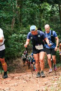 BIB: 
                            <button type="button" onclick="openModal(26963292)" class="btn btn-primary btn-sm float-right btn-popup" data-toggle="modal" data-target=".modal-high-quality">
                        <i class="fas fa-shopping-cart"></i> Add to Cart
                    </button>
                                            <button type="button" onclick="isThisMe(26963292, true)" class="btn btn-success btn-sm float-right btn-popup btn-isme hidden" data-toggle="tooltip" data-placement="bottom" title="นี่คือรูปของคุณใช่ไหม คลิกที่นี่เพื่อเอาเข้าอัลบั้ม">
                        <i class="fas fa-plus"></i> Add to album
                    </button>
                    <button type="button" onclick="isThisMe(26963292, false)" class="btn btn-warning btn-sm float-right btn-popup btn-isnotme hidden">
                        <i class="fas fa-ban"></i> Remove from album
                    </button>