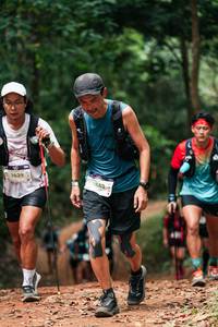 BIB: 
                            <button type="button" onclick="openModal(26965092)" class="btn btn-primary btn-sm float-right btn-popup" data-toggle="modal" data-target=".modal-high-quality">
                        <i class="fas fa-shopping-cart"></i> Add to Cart
                    </button>
                                            <button type="button" onclick="isThisMe(26965092, true)" class="btn btn-success btn-sm float-right btn-popup btn-isme hidden" data-toggle="tooltip" data-placement="bottom" title="นี่คือรูปของคุณใช่ไหม คลิกที่นี่เพื่อเอาเข้าอัลบั้ม">
                        <i class="fas fa-plus"></i> Add to album
                    </button>
                    <button type="button" onclick="isThisMe(26965092, false)" class="btn btn-warning btn-sm float-right btn-popup btn-isnotme hidden">
                        <i class="fas fa-ban"></i> Remove from album
                    </button>