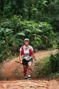 BIB: 
                            <button type="button" onclick="openModal(26967396)" class="btn btn-primary btn-sm float-right btn-popup" data-toggle="modal" data-target=".modal-high-quality">
                        <i class="fas fa-shopping-cart"></i> Add to Cart
                    </button>
                                            <button type="button" onclick="isThisMe(26967396, true)" class="btn btn-success btn-sm float-right btn-popup btn-isme hidden" data-toggle="tooltip" data-placement="bottom" title="นี่คือรูปของคุณใช่ไหม คลิกที่นี่เพื่อเอาเข้าอัลบั้ม">
                        <i class="fas fa-plus"></i> Add to album
                    </button>
                    <button type="button" onclick="isThisMe(26967396, false)" class="btn btn-warning btn-sm float-right btn-popup btn-isnotme hidden">
                        <i class="fas fa-ban"></i> Remove from album
                    </button>