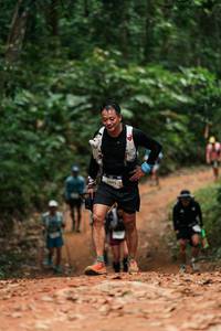 BIB: 
                            <button type="button" onclick="openModal(26966045)" class="btn btn-primary btn-sm float-right btn-popup" data-toggle="modal" data-target=".modal-high-quality">
                        <i class="fas fa-shopping-cart"></i> Add to Cart
                    </button>
                                            <button type="button" onclick="isThisMe(26966045, true)" class="btn btn-success btn-sm float-right btn-popup btn-isme hidden" data-toggle="tooltip" data-placement="bottom" title="นี่คือรูปของคุณใช่ไหม คลิกที่นี่เพื่อเอาเข้าอัลบั้ม">
                        <i class="fas fa-plus"></i> Add to album
                    </button>
                    <button type="button" onclick="isThisMe(26966045, false)" class="btn btn-warning btn-sm float-right btn-popup btn-isnotme hidden">
                        <i class="fas fa-ban"></i> Remove from album
                    </button>