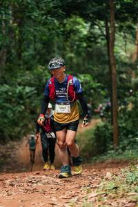 BIB: 
                            <button type="button" onclick="openModal(26966241)" class="btn btn-primary btn-sm float-right btn-popup" data-toggle="modal" data-target=".modal-high-quality">
                        <i class="fas fa-shopping-cart"></i> Add to Cart
                    </button>
                                            <button type="button" onclick="isThisMe(26966241, true)" class="btn btn-success btn-sm float-right btn-popup btn-isme hidden" data-toggle="tooltip" data-placement="bottom" title="นี่คือรูปของคุณใช่ไหม คลิกที่นี่เพื่อเอาเข้าอัลบั้ม">
                        <i class="fas fa-plus"></i> Add to album
                    </button>
                    <button type="button" onclick="isThisMe(26966241, false)" class="btn btn-warning btn-sm float-right btn-popup btn-isnotme hidden">
                        <i class="fas fa-ban"></i> Remove from album
                    </button>