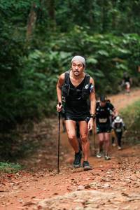 BIB: 
                            <button type="button" onclick="openModal(26962657)" class="btn btn-primary btn-sm float-right btn-popup" data-toggle="modal" data-target=".modal-high-quality">
                        <i class="fas fa-shopping-cart"></i> Add to Cart
                    </button>
                                            <button type="button" onclick="isThisMe(26962657, true)" class="btn btn-success btn-sm float-right btn-popup btn-isme hidden" data-toggle="tooltip" data-placement="bottom" title="นี่คือรูปของคุณใช่ไหม คลิกที่นี่เพื่อเอาเข้าอัลบั้ม">
                        <i class="fas fa-plus"></i> Add to album
                    </button>
                    <button type="button" onclick="isThisMe(26962657, false)" class="btn btn-warning btn-sm float-right btn-popup btn-isnotme hidden">
                        <i class="fas fa-ban"></i> Remove from album
                    </button>