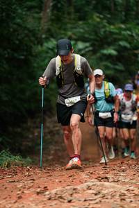 BIB: 
                            <button type="button" onclick="openModal(26960573)" class="btn btn-primary btn-sm float-right btn-popup" data-toggle="modal" data-target=".modal-high-quality">
                        <i class="fas fa-shopping-cart"></i> Add to Cart
                    </button>
                                            <button type="button" onclick="isThisMe(26960573, true)" class="btn btn-success btn-sm float-right btn-popup btn-isme hidden" data-toggle="tooltip" data-placement="bottom" title="นี่คือรูปของคุณใช่ไหม คลิกที่นี่เพื่อเอาเข้าอัลบั้ม">
                        <i class="fas fa-plus"></i> Add to album
                    </button>
                    <button type="button" onclick="isThisMe(26960573, false)" class="btn btn-warning btn-sm float-right btn-popup btn-isnotme hidden">
                        <i class="fas fa-ban"></i> Remove from album
                    </button>