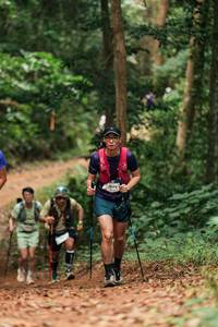 BIB: 
                            <button type="button" onclick="openModal(26967381)" class="btn btn-primary btn-sm float-right btn-popup" data-toggle="modal" data-target=".modal-high-quality">
                        <i class="fas fa-shopping-cart"></i> Add to Cart
                    </button>
                                            <button type="button" onclick="isThisMe(26967381, true)" class="btn btn-success btn-sm float-right btn-popup btn-isme hidden" data-toggle="tooltip" data-placement="bottom" title="นี่คือรูปของคุณใช่ไหม คลิกที่นี่เพื่อเอาเข้าอัลบั้ม">
                        <i class="fas fa-plus"></i> Add to album
                    </button>
                    <button type="button" onclick="isThisMe(26967381, false)" class="btn btn-warning btn-sm float-right btn-popup btn-isnotme hidden">
                        <i class="fas fa-ban"></i> Remove from album
                    </button>