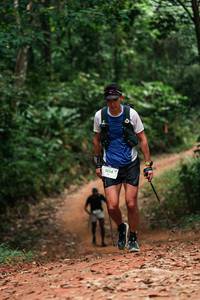 BIB: 
                            <button type="button" onclick="openModal(26960551)" class="btn btn-primary btn-sm float-right btn-popup" data-toggle="modal" data-target=".modal-high-quality">
                        <i class="fas fa-shopping-cart"></i> Add to Cart
                    </button>
                                            <button type="button" onclick="isThisMe(26960551, true)" class="btn btn-success btn-sm float-right btn-popup btn-isme hidden" data-toggle="tooltip" data-placement="bottom" title="นี่คือรูปของคุณใช่ไหม คลิกที่นี่เพื่อเอาเข้าอัลบั้ม">
                        <i class="fas fa-plus"></i> Add to album
                    </button>
                    <button type="button" onclick="isThisMe(26960551, false)" class="btn btn-warning btn-sm float-right btn-popup btn-isnotme hidden">
                        <i class="fas fa-ban"></i> Remove from album
                    </button>