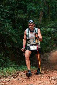 BIB: 
                            <button type="button" onclick="openModal(26962693)" class="btn btn-primary btn-sm float-right btn-popup" data-toggle="modal" data-target=".modal-high-quality">
                        <i class="fas fa-shopping-cart"></i> Add to Cart
                    </button>
                                            <button type="button" onclick="isThisMe(26962693, true)" class="btn btn-success btn-sm float-right btn-popup btn-isme hidden" data-toggle="tooltip" data-placement="bottom" title="นี่คือรูปของคุณใช่ไหม คลิกที่นี่เพื่อเอาเข้าอัลบั้ม">
                        <i class="fas fa-plus"></i> Add to album
                    </button>
                    <button type="button" onclick="isThisMe(26962693, false)" class="btn btn-warning btn-sm float-right btn-popup btn-isnotme hidden">
                        <i class="fas fa-ban"></i> Remove from album
                    </button>