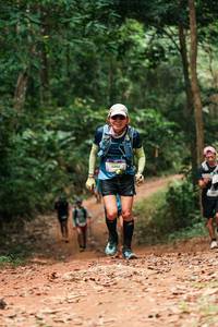 BIB: 
                            <button type="button" onclick="openModal(26963221)" class="btn btn-primary btn-sm float-right btn-popup" data-toggle="modal" data-target=".modal-high-quality">
                        <i class="fas fa-shopping-cart"></i> Add to Cart
                    </button>
                                            <button type="button" onclick="isThisMe(26963221, true)" class="btn btn-success btn-sm float-right btn-popup btn-isme hidden" data-toggle="tooltip" data-placement="bottom" title="นี่คือรูปของคุณใช่ไหม คลิกที่นี่เพื่อเอาเข้าอัลบั้ม">
                        <i class="fas fa-plus"></i> Add to album
                    </button>
                    <button type="button" onclick="isThisMe(26963221, false)" class="btn btn-warning btn-sm float-right btn-popup btn-isnotme hidden">
                        <i class="fas fa-ban"></i> Remove from album
                    </button>