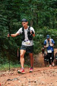 BIB: 
                            <button type="button" onclick="openModal(26966836)" class="btn btn-primary btn-sm float-right btn-popup" data-toggle="modal" data-target=".modal-high-quality">
                        <i class="fas fa-shopping-cart"></i> Add to Cart
                    </button>
                                            <button type="button" onclick="isThisMe(26966836, true)" class="btn btn-success btn-sm float-right btn-popup btn-isme hidden" data-toggle="tooltip" data-placement="bottom" title="นี่คือรูปของคุณใช่ไหม คลิกที่นี่เพื่อเอาเข้าอัลบั้ม">
                        <i class="fas fa-plus"></i> Add to album
                    </button>
                    <button type="button" onclick="isThisMe(26966836, false)" class="btn btn-warning btn-sm float-right btn-popup btn-isnotme hidden">
                        <i class="fas fa-ban"></i> Remove from album
                    </button>