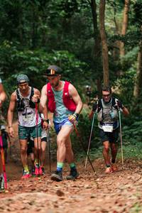 BIB: 
                            <button type="button" onclick="openModal(26962864)" class="btn btn-primary btn-sm float-right btn-popup" data-toggle="modal" data-target=".modal-high-quality">
                        <i class="fas fa-shopping-cart"></i> Add to Cart
                    </button>
                                            <button type="button" onclick="isThisMe(26962864, true)" class="btn btn-success btn-sm float-right btn-popup btn-isme hidden" data-toggle="tooltip" data-placement="bottom" title="นี่คือรูปของคุณใช่ไหม คลิกที่นี่เพื่อเอาเข้าอัลบั้ม">
                        <i class="fas fa-plus"></i> Add to album
                    </button>
                    <button type="button" onclick="isThisMe(26962864, false)" class="btn btn-warning btn-sm float-right btn-popup btn-isnotme hidden">
                        <i class="fas fa-ban"></i> Remove from album
                    </button>