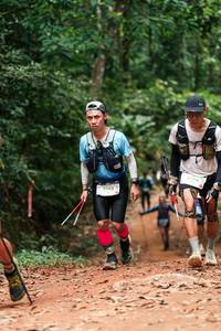 BIB: 
                            <button type="button" onclick="openModal(26965428)" class="btn btn-primary btn-sm float-right btn-popup" data-toggle="modal" data-target=".modal-high-quality">
                        <i class="fas fa-shopping-cart"></i> Add to Cart
                    </button>
                                            <button type="button" onclick="isThisMe(26965428, true)" class="btn btn-success btn-sm float-right btn-popup btn-isme hidden" data-toggle="tooltip" data-placement="bottom" title="นี่คือรูปของคุณใช่ไหม คลิกที่นี่เพื่อเอาเข้าอัลบั้ม">
                        <i class="fas fa-plus"></i> Add to album
                    </button>
                    <button type="button" onclick="isThisMe(26965428, false)" class="btn btn-warning btn-sm float-right btn-popup btn-isnotme hidden">
                        <i class="fas fa-ban"></i> Remove from album
                    </button>