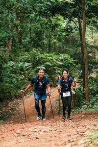 BIB: 
                            <button type="button" onclick="openModal(26964129)" class="btn btn-primary btn-sm float-right btn-popup" data-toggle="modal" data-target=".modal-high-quality">
                        <i class="fas fa-shopping-cart"></i> Add to Cart
                    </button>
                                            <button type="button" onclick="isThisMe(26964129, true)" class="btn btn-success btn-sm float-right btn-popup btn-isme hidden" data-toggle="tooltip" data-placement="bottom" title="นี่คือรูปของคุณใช่ไหม คลิกที่นี่เพื่อเอาเข้าอัลบั้ม">
                        <i class="fas fa-plus"></i> Add to album
                    </button>
                    <button type="button" onclick="isThisMe(26964129, false)" class="btn btn-warning btn-sm float-right btn-popup btn-isnotme hidden">
                        <i class="fas fa-ban"></i> Remove from album
                    </button>