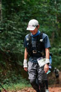 BIB: 
                            <button type="button" onclick="openModal(26964730)" class="btn btn-primary btn-sm float-right btn-popup" data-toggle="modal" data-target=".modal-high-quality">
                        <i class="fas fa-shopping-cart"></i> Add to Cart
                    </button>
                                            <button type="button" onclick="isThisMe(26964730, true)" class="btn btn-success btn-sm float-right btn-popup btn-isme hidden" data-toggle="tooltip" data-placement="bottom" title="นี่คือรูปของคุณใช่ไหม คลิกที่นี่เพื่อเอาเข้าอัลบั้ม">
                        <i class="fas fa-plus"></i> Add to album
                    </button>
                    <button type="button" onclick="isThisMe(26964730, false)" class="btn btn-warning btn-sm float-right btn-popup btn-isnotme hidden">
                        <i class="fas fa-ban"></i> Remove from album
                    </button>