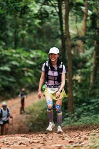 BIB: 
                            <button type="button" onclick="openModal(26967211)" class="btn btn-primary btn-sm float-right btn-popup" data-toggle="modal" data-target=".modal-high-quality">
                        <i class="fas fa-shopping-cart"></i> Add to Cart
                    </button>
                                            <button type="button" onclick="isThisMe(26967211, true)" class="btn btn-success btn-sm float-right btn-popup btn-isme hidden" data-toggle="tooltip" data-placement="bottom" title="นี่คือรูปของคุณใช่ไหม คลิกที่นี่เพื่อเอาเข้าอัลบั้ม">
                        <i class="fas fa-plus"></i> Add to album
                    </button>
                    <button type="button" onclick="isThisMe(26967211, false)" class="btn btn-warning btn-sm float-right btn-popup btn-isnotme hidden">
                        <i class="fas fa-ban"></i> Remove from album
                    </button>