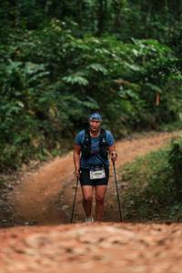 BIB: 
                            <button type="button" onclick="openModal(26966395)" class="btn btn-primary btn-sm float-right btn-popup" data-toggle="modal" data-target=".modal-high-quality">
                        <i class="fas fa-shopping-cart"></i> Add to Cart
                    </button>
                                            <button type="button" onclick="isThisMe(26966395, true)" class="btn btn-success btn-sm float-right btn-popup btn-isme hidden" data-toggle="tooltip" data-placement="bottom" title="นี่คือรูปของคุณใช่ไหม คลิกที่นี่เพื่อเอาเข้าอัลบั้ม">
                        <i class="fas fa-plus"></i> Add to album
                    </button>
                    <button type="button" onclick="isThisMe(26966395, false)" class="btn btn-warning btn-sm float-right btn-popup btn-isnotme hidden">
                        <i class="fas fa-ban"></i> Remove from album
                    </button>