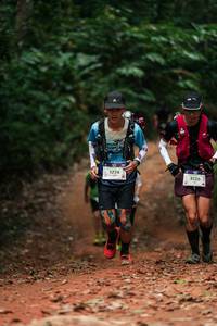 BIB: 
                            <button type="button" onclick="openModal(26962253)" class="btn btn-primary btn-sm float-right btn-popup" data-toggle="modal" data-target=".modal-high-quality">
                        <i class="fas fa-shopping-cart"></i> Add to Cart
                    </button>
                                            <button type="button" onclick="isThisMe(26962253, true)" class="btn btn-success btn-sm float-right btn-popup btn-isme hidden" data-toggle="tooltip" data-placement="bottom" title="นี่คือรูปของคุณใช่ไหม คลิกที่นี่เพื่อเอาเข้าอัลบั้ม">
                        <i class="fas fa-plus"></i> Add to album
                    </button>
                    <button type="button" onclick="isThisMe(26962253, false)" class="btn btn-warning btn-sm float-right btn-popup btn-isnotme hidden">
                        <i class="fas fa-ban"></i> Remove from album
                    </button>