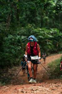 BIB: 
                            <button type="button" onclick="openModal(26966399)" class="btn btn-primary btn-sm float-right btn-popup" data-toggle="modal" data-target=".modal-high-quality">
                        <i class="fas fa-shopping-cart"></i> Add to Cart
                    </button>
                                            <button type="button" onclick="isThisMe(26966399, true)" class="btn btn-success btn-sm float-right btn-popup btn-isme hidden" data-toggle="tooltip" data-placement="bottom" title="นี่คือรูปของคุณใช่ไหม คลิกที่นี่เพื่อเอาเข้าอัลบั้ม">
                        <i class="fas fa-plus"></i> Add to album
                    </button>
                    <button type="button" onclick="isThisMe(26966399, false)" class="btn btn-warning btn-sm float-right btn-popup btn-isnotme hidden">
                        <i class="fas fa-ban"></i> Remove from album
                    </button>