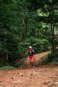 BIB: 
                            <button type="button" onclick="openModal(26960037)" class="btn btn-primary btn-sm float-right btn-popup" data-toggle="modal" data-target=".modal-high-quality">
                        <i class="fas fa-shopping-cart"></i> Add to Cart
                    </button>
                                            <button type="button" onclick="isThisMe(26960037, true)" class="btn btn-success btn-sm float-right btn-popup btn-isme hidden" data-toggle="tooltip" data-placement="bottom" title="นี่คือรูปของคุณใช่ไหม คลิกที่นี่เพื่อเอาเข้าอัลบั้ม">
                        <i class="fas fa-plus"></i> Add to album
                    </button>
                    <button type="button" onclick="isThisMe(26960037, false)" class="btn btn-warning btn-sm float-right btn-popup btn-isnotme hidden">
                        <i class="fas fa-ban"></i> Remove from album
                    </button>