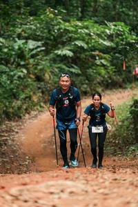 BIB: 
                            <button type="button" onclick="openModal(26964113)" class="btn btn-primary btn-sm float-right btn-popup" data-toggle="modal" data-target=".modal-high-quality">
                        <i class="fas fa-shopping-cart"></i> Add to Cart
                    </button>
                                            <button type="button" onclick="isThisMe(26964113, true)" class="btn btn-success btn-sm float-right btn-popup btn-isme hidden" data-toggle="tooltip" data-placement="bottom" title="นี่คือรูปของคุณใช่ไหม คลิกที่นี่เพื่อเอาเข้าอัลบั้ม">
                        <i class="fas fa-plus"></i> Add to album
                    </button>
                    <button type="button" onclick="isThisMe(26964113, false)" class="btn btn-warning btn-sm float-right btn-popup btn-isnotme hidden">
                        <i class="fas fa-ban"></i> Remove from album
                    </button>