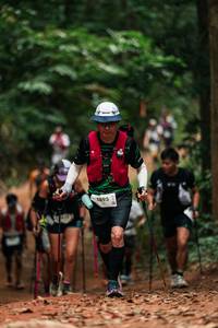 BIB: 
                            <button type="button" onclick="openModal(26967771)" class="btn btn-primary btn-sm float-right btn-popup" data-toggle="modal" data-target=".modal-high-quality">
                        <i class="fas fa-shopping-cart"></i> Add to Cart
                    </button>
                                            <button type="button" onclick="isThisMe(26967771, true)" class="btn btn-success btn-sm float-right btn-popup btn-isme hidden" data-toggle="tooltip" data-placement="bottom" title="นี่คือรูปของคุณใช่ไหม คลิกที่นี่เพื่อเอาเข้าอัลบั้ม">
                        <i class="fas fa-plus"></i> Add to album
                    </button>
                    <button type="button" onclick="isThisMe(26967771, false)" class="btn btn-warning btn-sm float-right btn-popup btn-isnotme hidden">
                        <i class="fas fa-ban"></i> Remove from album
                    </button>