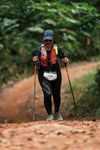 BIB: 
                            <button type="button" onclick="openModal(26967384)" class="btn btn-primary btn-sm float-right btn-popup" data-toggle="modal" data-target=".modal-high-quality">
                        <i class="fas fa-shopping-cart"></i> Add to Cart
                    </button>
                                            <button type="button" onclick="isThisMe(26967384, true)" class="btn btn-success btn-sm float-right btn-popup btn-isme hidden" data-toggle="tooltip" data-placement="bottom" title="นี่คือรูปของคุณใช่ไหม คลิกที่นี่เพื่อเอาเข้าอัลบั้ม">
                        <i class="fas fa-plus"></i> Add to album
                    </button>
                    <button type="button" onclick="isThisMe(26967384, false)" class="btn btn-warning btn-sm float-right btn-popup btn-isnotme hidden">
                        <i class="fas fa-ban"></i> Remove from album
                    </button>