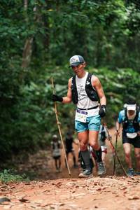 BIB: 
                            <button type="button" onclick="openModal(26963988)" class="btn btn-primary btn-sm float-right btn-popup" data-toggle="modal" data-target=".modal-high-quality">
                        <i class="fas fa-shopping-cart"></i> Add to Cart
                    </button>
                                            <button type="button" onclick="isThisMe(26963988, true)" class="btn btn-success btn-sm float-right btn-popup btn-isme hidden" data-toggle="tooltip" data-placement="bottom" title="นี่คือรูปของคุณใช่ไหม คลิกที่นี่เพื่อเอาเข้าอัลบั้ม">
                        <i class="fas fa-plus"></i> Add to album
                    </button>
                    <button type="button" onclick="isThisMe(26963988, false)" class="btn btn-warning btn-sm float-right btn-popup btn-isnotme hidden">
                        <i class="fas fa-ban"></i> Remove from album
                    </button>