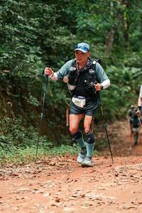 BIB: 
                            <button type="button" onclick="openModal(26964702)" class="btn btn-primary btn-sm float-right btn-popup" data-toggle="modal" data-target=".modal-high-quality">
                        <i class="fas fa-shopping-cart"></i> Add to Cart
                    </button>
                                            <button type="button" onclick="isThisMe(26964702, true)" class="btn btn-success btn-sm float-right btn-popup btn-isme hidden" data-toggle="tooltip" data-placement="bottom" title="นี่คือรูปของคุณใช่ไหม คลิกที่นี่เพื่อเอาเข้าอัลบั้ม">
                        <i class="fas fa-plus"></i> Add to album
                    </button>
                    <button type="button" onclick="isThisMe(26964702, false)" class="btn btn-warning btn-sm float-right btn-popup btn-isnotme hidden">
                        <i class="fas fa-ban"></i> Remove from album
                    </button>