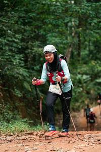 BIB: 
                            <button type="button" onclick="openModal(26966279)" class="btn btn-primary btn-sm float-right btn-popup" data-toggle="modal" data-target=".modal-high-quality">
                        <i class="fas fa-shopping-cart"></i> Add to Cart
                    </button>
                                            <button type="button" onclick="isThisMe(26966279, true)" class="btn btn-success btn-sm float-right btn-popup btn-isme hidden" data-toggle="tooltip" data-placement="bottom" title="นี่คือรูปของคุณใช่ไหม คลิกที่นี่เพื่อเอาเข้าอัลบั้ม">
                        <i class="fas fa-plus"></i> Add to album
                    </button>
                    <button type="button" onclick="isThisMe(26966279, false)" class="btn btn-warning btn-sm float-right btn-popup btn-isnotme hidden">
                        <i class="fas fa-ban"></i> Remove from album
                    </button>