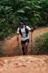 BIB: 
                            <button type="button" onclick="openModal(26966736)" class="btn btn-primary btn-sm float-right btn-popup" data-toggle="modal" data-target=".modal-high-quality">
                        <i class="fas fa-shopping-cart"></i> Add to Cart
                    </button>
                                            <button type="button" onclick="isThisMe(26966736, true)" class="btn btn-success btn-sm float-right btn-popup btn-isme hidden" data-toggle="tooltip" data-placement="bottom" title="นี่คือรูปของคุณใช่ไหม คลิกที่นี่เพื่อเอาเข้าอัลบั้ม">
                        <i class="fas fa-plus"></i> Add to album
                    </button>
                    <button type="button" onclick="isThisMe(26966736, false)" class="btn btn-warning btn-sm float-right btn-popup btn-isnotme hidden">
                        <i class="fas fa-ban"></i> Remove from album
                    </button>