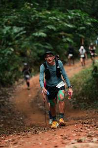 BIB: 
                            <button type="button" onclick="openModal(26962528)" class="btn btn-primary btn-sm float-right btn-popup" data-toggle="modal" data-target=".modal-high-quality">
                        <i class="fas fa-shopping-cart"></i> Add to Cart
                    </button>
                                            <button type="button" onclick="isThisMe(26962528, true)" class="btn btn-success btn-sm float-right btn-popup btn-isme hidden" data-toggle="tooltip" data-placement="bottom" title="นี่คือรูปของคุณใช่ไหม คลิกที่นี่เพื่อเอาเข้าอัลบั้ม">
                        <i class="fas fa-plus"></i> Add to album
                    </button>
                    <button type="button" onclick="isThisMe(26962528, false)" class="btn btn-warning btn-sm float-right btn-popup btn-isnotme hidden">
                        <i class="fas fa-ban"></i> Remove from album
                    </button>