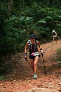 BIB: 
                            <button type="button" onclick="openModal(26960492)" class="btn btn-primary btn-sm float-right btn-popup" data-toggle="modal" data-target=".modal-high-quality">
                        <i class="fas fa-shopping-cart"></i> Add to Cart
                    </button>
                                            <button type="button" onclick="isThisMe(26960492, true)" class="btn btn-success btn-sm float-right btn-popup btn-isme hidden" data-toggle="tooltip" data-placement="bottom" title="นี่คือรูปของคุณใช่ไหม คลิกที่นี่เพื่อเอาเข้าอัลบั้ม">
                        <i class="fas fa-plus"></i> Add to album
                    </button>
                    <button type="button" onclick="isThisMe(26960492, false)" class="btn btn-warning btn-sm float-right btn-popup btn-isnotme hidden">
                        <i class="fas fa-ban"></i> Remove from album
                    </button>