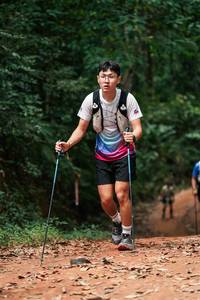 BIB: 
                            <button type="button" onclick="openModal(26964840)" class="btn btn-primary btn-sm float-right btn-popup" data-toggle="modal" data-target=".modal-high-quality">
                        <i class="fas fa-shopping-cart"></i> Add to Cart
                    </button>
                                            <button type="button" onclick="isThisMe(26964840, true)" class="btn btn-success btn-sm float-right btn-popup btn-isme hidden" data-toggle="tooltip" data-placement="bottom" title="นี่คือรูปของคุณใช่ไหม คลิกที่นี่เพื่อเอาเข้าอัลบั้ม">
                        <i class="fas fa-plus"></i> Add to album
                    </button>
                    <button type="button" onclick="isThisMe(26964840, false)" class="btn btn-warning btn-sm float-right btn-popup btn-isnotme hidden">
                        <i class="fas fa-ban"></i> Remove from album
                    </button>