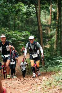 BIB: 
                            <button type="button" onclick="openModal(26965786)" class="btn btn-primary btn-sm float-right btn-popup" data-toggle="modal" data-target=".modal-high-quality">
                        <i class="fas fa-shopping-cart"></i> Add to Cart
                    </button>
                                            <button type="button" onclick="isThisMe(26965786, true)" class="btn btn-success btn-sm float-right btn-popup btn-isme hidden" data-toggle="tooltip" data-placement="bottom" title="นี่คือรูปของคุณใช่ไหม คลิกที่นี่เพื่อเอาเข้าอัลบั้ม">
                        <i class="fas fa-plus"></i> Add to album
                    </button>
                    <button type="button" onclick="isThisMe(26965786, false)" class="btn btn-warning btn-sm float-right btn-popup btn-isnotme hidden">
                        <i class="fas fa-ban"></i> Remove from album
                    </button>