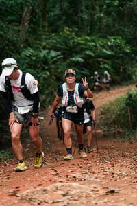 BIB: 
                            <button type="button" onclick="openModal(26961144)" class="btn btn-primary btn-sm float-right btn-popup" data-toggle="modal" data-target=".modal-high-quality">
                        <i class="fas fa-shopping-cart"></i> Add to Cart
                    </button>
                                            <button type="button" onclick="isThisMe(26961144, true)" class="btn btn-success btn-sm float-right btn-popup btn-isme hidden" data-toggle="tooltip" data-placement="bottom" title="นี่คือรูปของคุณใช่ไหม คลิกที่นี่เพื่อเอาเข้าอัลบั้ม">
                        <i class="fas fa-plus"></i> Add to album
                    </button>
                    <button type="button" onclick="isThisMe(26961144, false)" class="btn btn-warning btn-sm float-right btn-popup btn-isnotme hidden">
                        <i class="fas fa-ban"></i> Remove from album
                    </button>