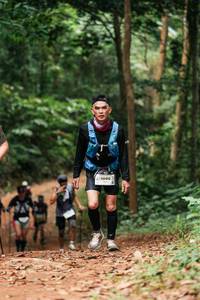 BIB: 
                            <button type="button" onclick="openModal(26966192)" class="btn btn-primary btn-sm float-right btn-popup" data-toggle="modal" data-target=".modal-high-quality">
                        <i class="fas fa-shopping-cart"></i> Add to Cart
                    </button>
                                            <button type="button" onclick="isThisMe(26966192, true)" class="btn btn-success btn-sm float-right btn-popup btn-isme hidden" data-toggle="tooltip" data-placement="bottom" title="นี่คือรูปของคุณใช่ไหม คลิกที่นี่เพื่อเอาเข้าอัลบั้ม">
                        <i class="fas fa-plus"></i> Add to album
                    </button>
                    <button type="button" onclick="isThisMe(26966192, false)" class="btn btn-warning btn-sm float-right btn-popup btn-isnotme hidden">
                        <i class="fas fa-ban"></i> Remove from album
                    </button>