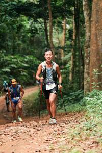 BIB: 
                            <button type="button" onclick="openModal(26962893)" class="btn btn-primary btn-sm float-right btn-popup" data-toggle="modal" data-target=".modal-high-quality">
                        <i class="fas fa-shopping-cart"></i> Add to Cart
                    </button>
                                            <button type="button" onclick="isThisMe(26962893, true)" class="btn btn-success btn-sm float-right btn-popup btn-isme hidden" data-toggle="tooltip" data-placement="bottom" title="นี่คือรูปของคุณใช่ไหม คลิกที่นี่เพื่อเอาเข้าอัลบั้ม">
                        <i class="fas fa-plus"></i> Add to album
                    </button>
                    <button type="button" onclick="isThisMe(26962893, false)" class="btn btn-warning btn-sm float-right btn-popup btn-isnotme hidden">
                        <i class="fas fa-ban"></i> Remove from album
                    </button>