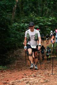 BIB: 
                            <button type="button" onclick="openModal(26961667)" class="btn btn-primary btn-sm float-right btn-popup" data-toggle="modal" data-target=".modal-high-quality">
                        <i class="fas fa-shopping-cart"></i> Add to Cart
                    </button>
                                            <button type="button" onclick="isThisMe(26961667, true)" class="btn btn-success btn-sm float-right btn-popup btn-isme hidden" data-toggle="tooltip" data-placement="bottom" title="นี่คือรูปของคุณใช่ไหม คลิกที่นี่เพื่อเอาเข้าอัลบั้ม">
                        <i class="fas fa-plus"></i> Add to album
                    </button>
                    <button type="button" onclick="isThisMe(26961667, false)" class="btn btn-warning btn-sm float-right btn-popup btn-isnotme hidden">
                        <i class="fas fa-ban"></i> Remove from album
                    </button>