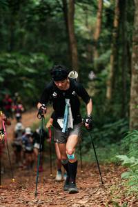 BIB: 
                            <button type="button" onclick="openModal(26961714)" class="btn btn-primary btn-sm float-right btn-popup" data-toggle="modal" data-target=".modal-high-quality">
                        <i class="fas fa-shopping-cart"></i> Add to Cart
                    </button>
                                            <button type="button" onclick="isThisMe(26961714, true)" class="btn btn-success btn-sm float-right btn-popup btn-isme hidden" data-toggle="tooltip" data-placement="bottom" title="นี่คือรูปของคุณใช่ไหม คลิกที่นี่เพื่อเอาเข้าอัลบั้ม">
                        <i class="fas fa-plus"></i> Add to album
                    </button>
                    <button type="button" onclick="isThisMe(26961714, false)" class="btn btn-warning btn-sm float-right btn-popup btn-isnotme hidden">
                        <i class="fas fa-ban"></i> Remove from album
                    </button>