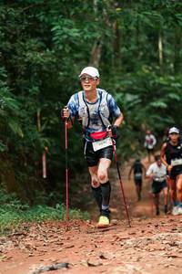 BIB: 
                            <button type="button" onclick="openModal(26961876)" class="btn btn-primary btn-sm float-right btn-popup" data-toggle="modal" data-target=".modal-high-quality">
                        <i class="fas fa-shopping-cart"></i> Add to Cart
                    </button>
                                            <button type="button" onclick="isThisMe(26961876, true)" class="btn btn-success btn-sm float-right btn-popup btn-isme hidden" data-toggle="tooltip" data-placement="bottom" title="นี่คือรูปของคุณใช่ไหม คลิกที่นี่เพื่อเอาเข้าอัลบั้ม">
                        <i class="fas fa-plus"></i> Add to album
                    </button>
                    <button type="button" onclick="isThisMe(26961876, false)" class="btn btn-warning btn-sm float-right btn-popup btn-isnotme hidden">
                        <i class="fas fa-ban"></i> Remove from album
                    </button>