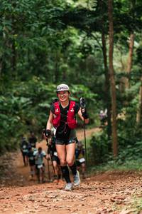 BIB: 
                            <button type="button" onclick="openModal(26966922)" class="btn btn-primary btn-sm float-right btn-popup" data-toggle="modal" data-target=".modal-high-quality">
                        <i class="fas fa-shopping-cart"></i> Add to Cart
                    </button>
                                            <button type="button" onclick="isThisMe(26966922, true)" class="btn btn-success btn-sm float-right btn-popup btn-isme hidden" data-toggle="tooltip" data-placement="bottom" title="นี่คือรูปของคุณใช่ไหม คลิกที่นี่เพื่อเอาเข้าอัลบั้ม">
                        <i class="fas fa-plus"></i> Add to album
                    </button>
                    <button type="button" onclick="isThisMe(26966922, false)" class="btn btn-warning btn-sm float-right btn-popup btn-isnotme hidden">
                        <i class="fas fa-ban"></i> Remove from album
                    </button>