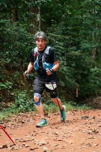 BIB: 
                            <button type="button" onclick="openModal(26964541)" class="btn btn-primary btn-sm float-right btn-popup" data-toggle="modal" data-target=".modal-high-quality">
                        <i class="fas fa-shopping-cart"></i> Add to Cart
                    </button>
                                            <button type="button" onclick="isThisMe(26964541, true)" class="btn btn-success btn-sm float-right btn-popup btn-isme hidden" data-toggle="tooltip" data-placement="bottom" title="นี่คือรูปของคุณใช่ไหม คลิกที่นี่เพื่อเอาเข้าอัลบั้ม">
                        <i class="fas fa-plus"></i> Add to album
                    </button>
                    <button type="button" onclick="isThisMe(26964541, false)" class="btn btn-warning btn-sm float-right btn-popup btn-isnotme hidden">
                        <i class="fas fa-ban"></i> Remove from album
                    </button>