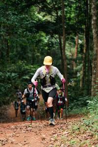 BIB: 
                            <button type="button" onclick="openModal(26964968)" class="btn btn-primary btn-sm float-right btn-popup" data-toggle="modal" data-target=".modal-high-quality">
                        <i class="fas fa-shopping-cart"></i> Add to Cart
                    </button>
                                            <button type="button" onclick="isThisMe(26964968, true)" class="btn btn-success btn-sm float-right btn-popup btn-isme hidden" data-toggle="tooltip" data-placement="bottom" title="นี่คือรูปของคุณใช่ไหม คลิกที่นี่เพื่อเอาเข้าอัลบั้ม">
                        <i class="fas fa-plus"></i> Add to album
                    </button>
                    <button type="button" onclick="isThisMe(26964968, false)" class="btn btn-warning btn-sm float-right btn-popup btn-isnotme hidden">
                        <i class="fas fa-ban"></i> Remove from album
                    </button>