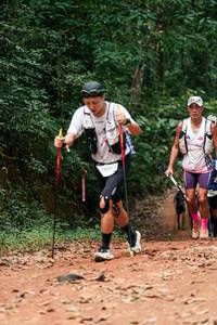 BIB: 
                            <button type="button" onclick="openModal(26963821)" class="btn btn-primary btn-sm float-right btn-popup" data-toggle="modal" data-target=".modal-high-quality">
                        <i class="fas fa-shopping-cart"></i> Add to Cart
                    </button>
                                            <button type="button" onclick="isThisMe(26963821, true)" class="btn btn-success btn-sm float-right btn-popup btn-isme hidden" data-toggle="tooltip" data-placement="bottom" title="นี่คือรูปของคุณใช่ไหม คลิกที่นี่เพื่อเอาเข้าอัลบั้ม">
                        <i class="fas fa-plus"></i> Add to album
                    </button>
                    <button type="button" onclick="isThisMe(26963821, false)" class="btn btn-warning btn-sm float-right btn-popup btn-isnotme hidden">
                        <i class="fas fa-ban"></i> Remove from album
                    </button>