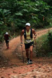 BIB: 
                            <button type="button" onclick="openModal(26960603)" class="btn btn-primary btn-sm float-right btn-popup" data-toggle="modal" data-target=".modal-high-quality">
                        <i class="fas fa-shopping-cart"></i> Add to Cart
                    </button>
                                            <button type="button" onclick="isThisMe(26960603, true)" class="btn btn-success btn-sm float-right btn-popup btn-isme hidden" data-toggle="tooltip" data-placement="bottom" title="นี่คือรูปของคุณใช่ไหม คลิกที่นี่เพื่อเอาเข้าอัลบั้ม">
                        <i class="fas fa-plus"></i> Add to album
                    </button>
                    <button type="button" onclick="isThisMe(26960603, false)" class="btn btn-warning btn-sm float-right btn-popup btn-isnotme hidden">
                        <i class="fas fa-ban"></i> Remove from album
                    </button>